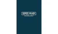 State & Main 220 CAD Gift Card (Canada) thumb 2