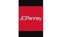 JCPenney 45 USD Gift Card (United States) thumb 2