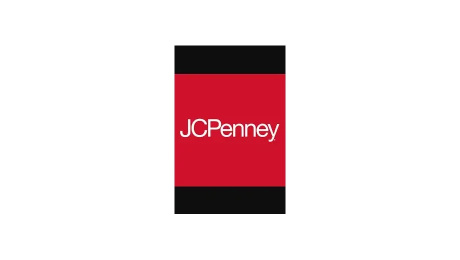 JCPenney 45 USD Gift Card (United States) gallery image 2