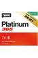 Nero Platinum 365 2021