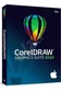 CorelDRAW Graphics Suite 2022