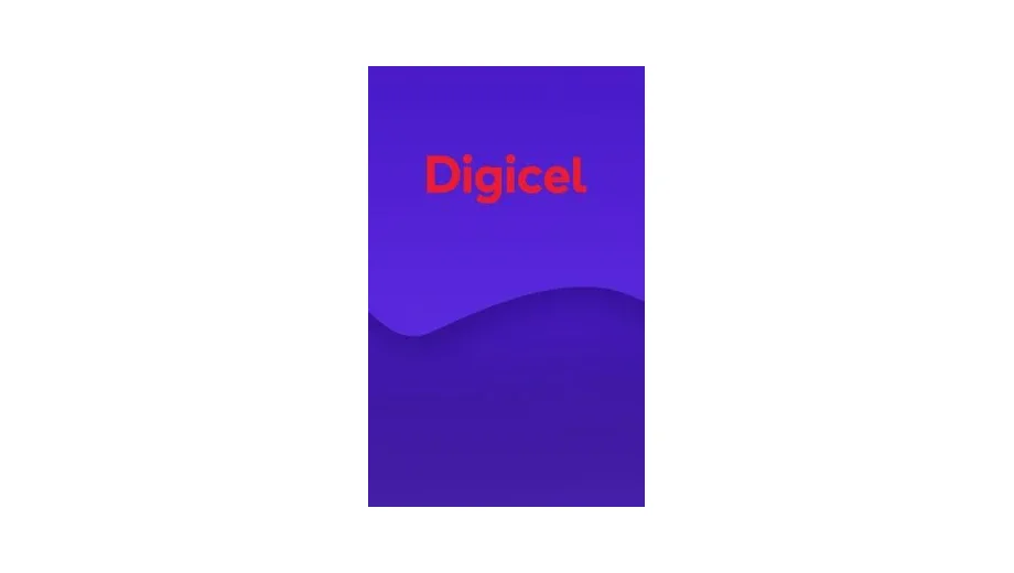 Recharge Panama 25 USD Mobile Top-up gallery image 2