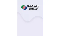 Recharge Chile 12 USD Mobile Top-up thumb 2