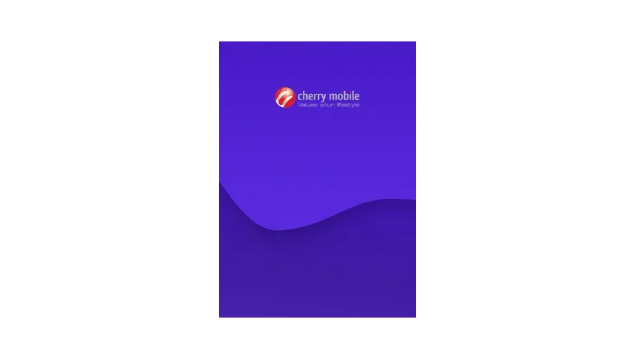 Recharge Philippines 900 PHP Mobile Top-up gallery image 2