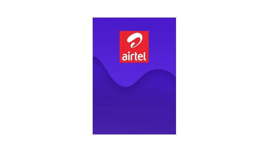 Recharge DR Congo 1 USD Mobile Top-up gallery image 2