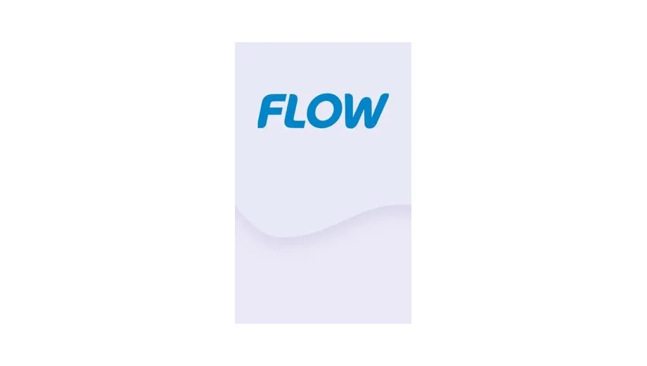 Recharge Jamaica 5 USD Mobile Top-up gallery image 2