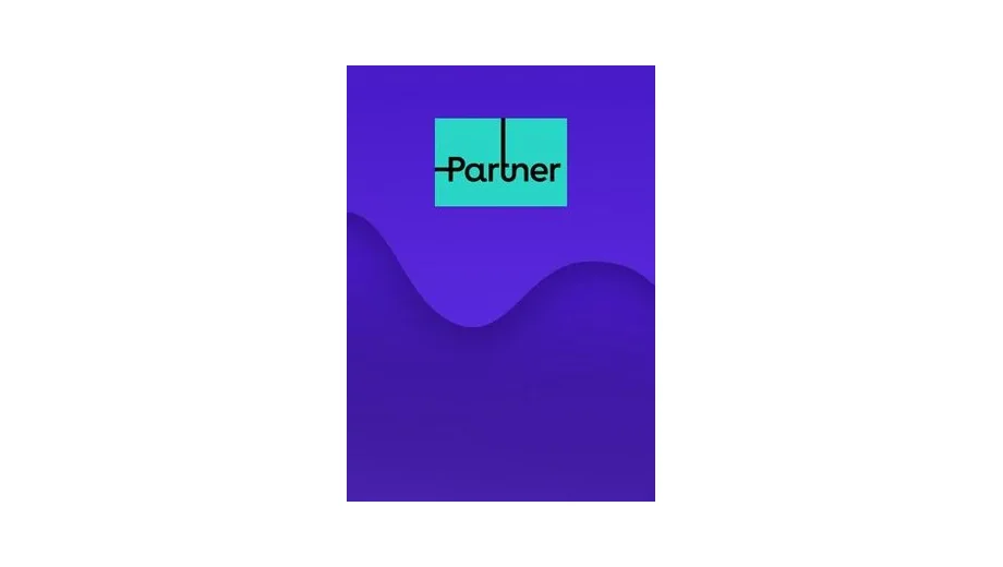 Recharge Israel 293 ILS Mobile Top-up gallery image 2