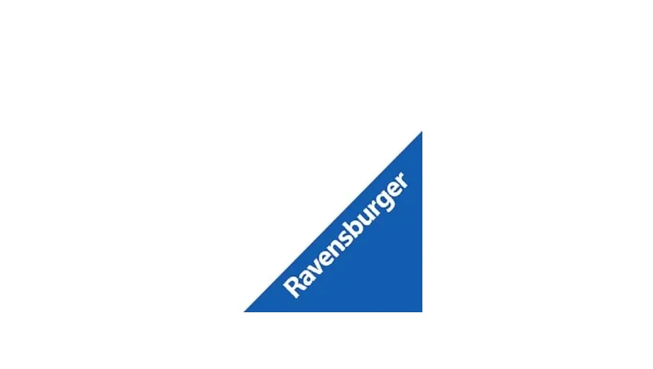 Ravensburger 10 EUR Gift Card (Austria) gallery image 2