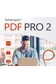 Ashampoo PDF Pro 2