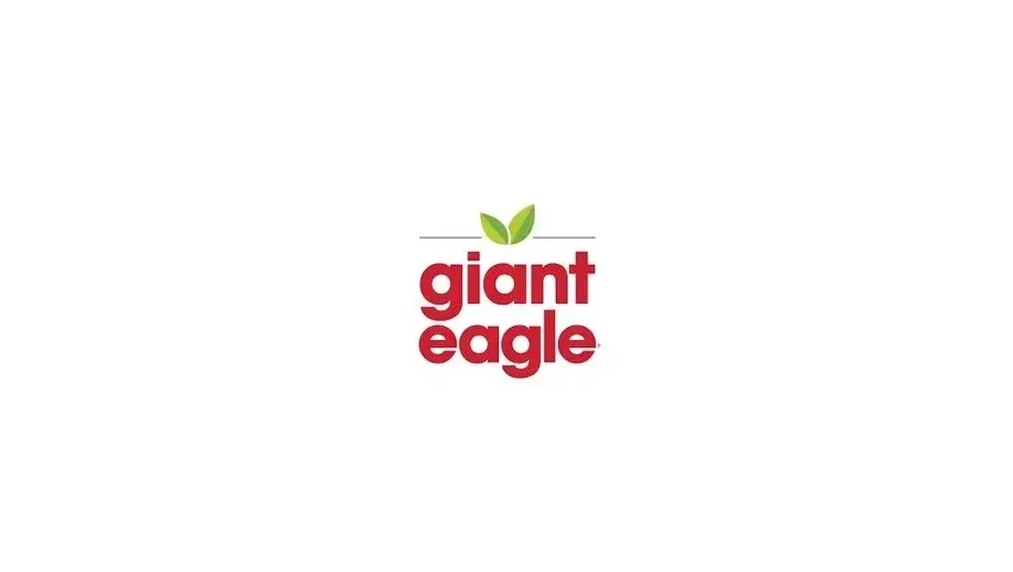 Giant Eagle 350 USD Gift Card (United States) gallery image 2