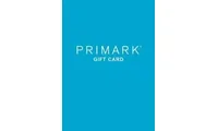 Primark 9 EUR Gift Card (Ireland) thumb 2