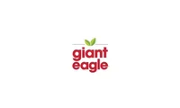 Giant Eagle 170 USD Gift Card (United States) thumb 2