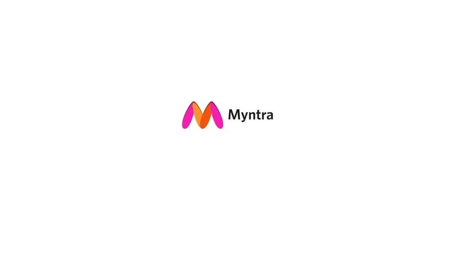 Myntra 2000 INR Gift Card (India) gallery image 2