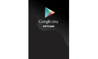 Google Play 60 PLN Gift Card (Poland) thumb 2