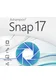 Ashampoo Snap 17