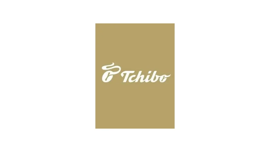 Tchibo 25 EUR Gift Card (Germany) gallery image 2