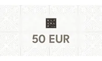 Rituals 50 EUR Gift Card (Austria) thumb 2