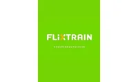 FlixTrain 15 EUR Gift Card (Germany) thumb 2