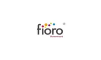 Fioro 25 EUR Gift Card (Germany) thumb 2