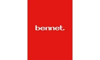 Bennet 100 EUR Gift Card (Italy) thumb 2
