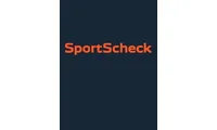 SportScheck 25 EUR Gift Card (Germany) thumb 2