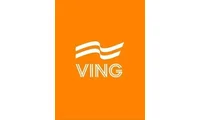 Ving 1500 SEK Gift Card (Sweden) thumb 2