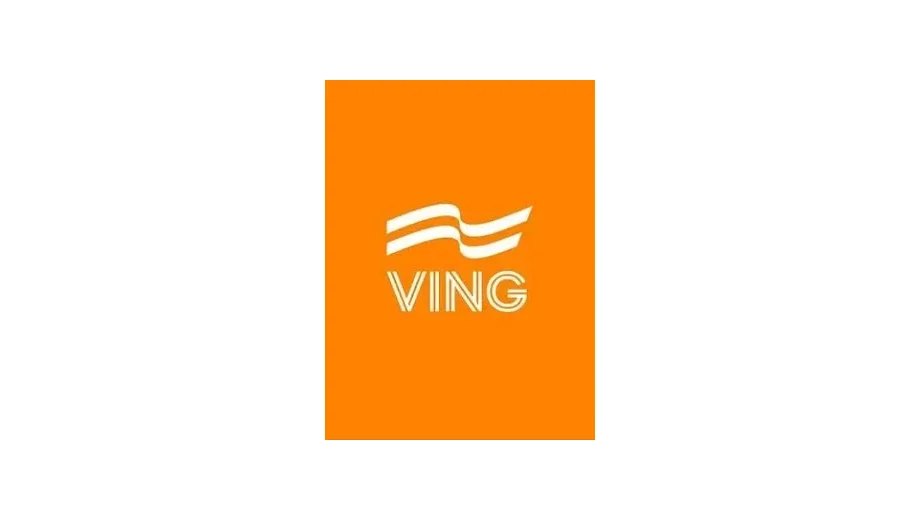 Ving 1500 SEK Gift Card (Sweden) gallery image 2