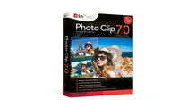 InPixio Photo Clip 7 Professional thumb 2
