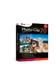InPixio Photo Clip 7 Professional