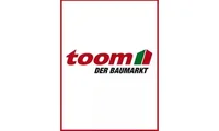 TOOM Baumarkt 30 EUR Gift Card (Germany) thumb 2