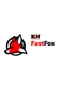 NCH FastFox Text Expander