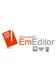 EmEditor Professional Text Editor