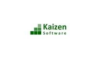Kaizen Vehicle Manager 2022 Professional Edition thumb 2