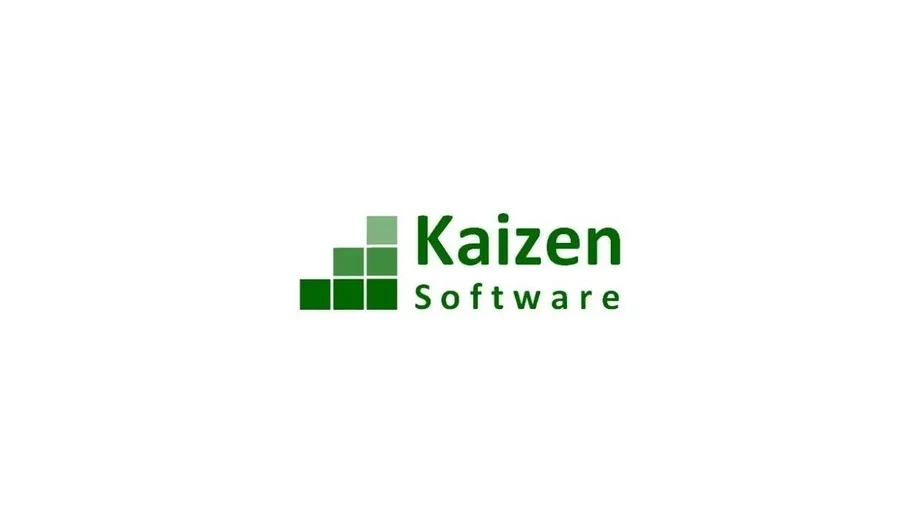 Kaizen Vehicle Manager 2022 Professional Edition gallery image 2