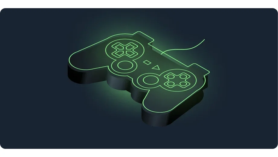 Space 1000 CNY Gift Card (China) gallery image 2