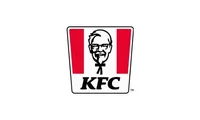 KFC 15 USD Gift Card (United States) thumb 2