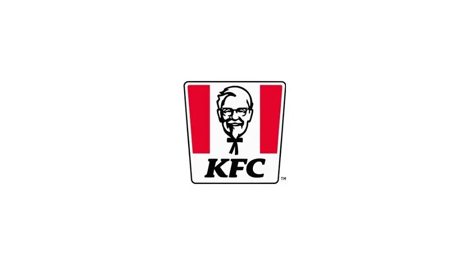 KFC 15 USD Gift Card (United States) gallery image 2