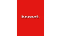 Bennet 10 EUR Gift Card (Italy) thumb 2