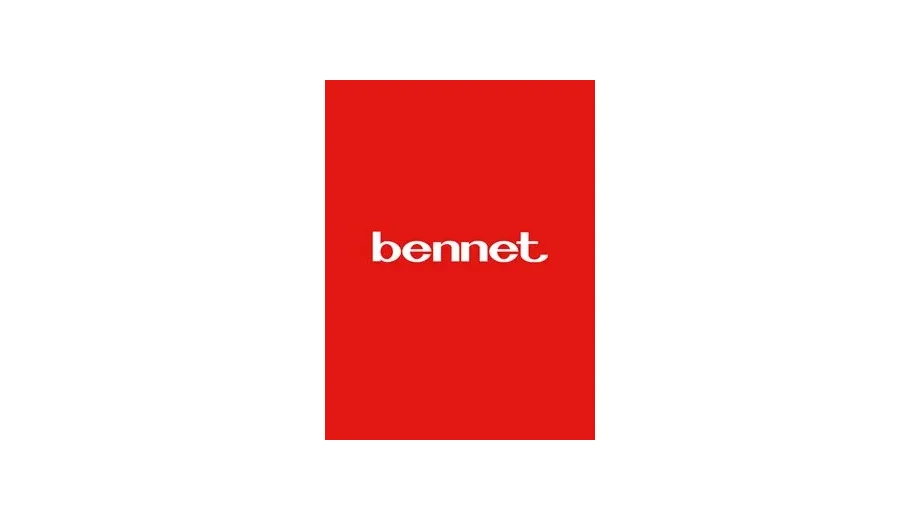 Bennet 10 EUR Gift Card (Italy) gallery image 2