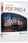 Ashampoo PDF Pro 4