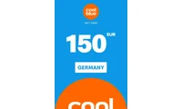Coolblue 150 EUR Gift Card (Germany) thumb 2