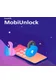 EaseUS MobiUnlock