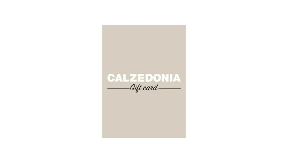 Calzedonia 30 EUR Gift Card (Spain) gallery image 2