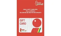 Iper 50 EUR Gift Card (Italy) thumb 2
