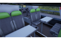 Fernbus Simulator - Neoplan Skyliner (DLC)