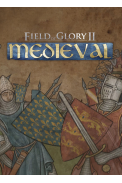 Field of Glory II (2): Medieval