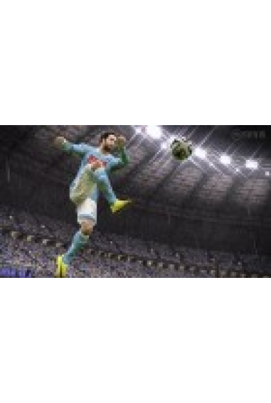 FIFA 15 PL