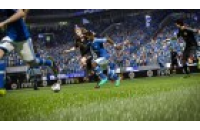 FIFA 15 PL