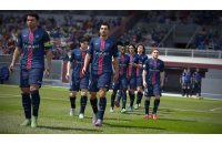 FIFA 16 (Xbox One)