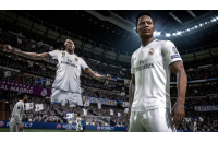 FIFA 19 - Champions Edition (Xbox One)